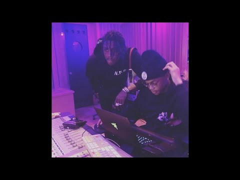 *Sold* Famous Dex x Diego Money x Rich The Kid Type Beat - "Finessed" (Prod. Snooza x JBand$)