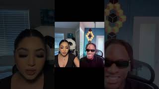 zarxbabe - 2026-08-22