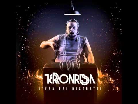 TerronRissa - Nu mar e merd ( Feat. Speranza )