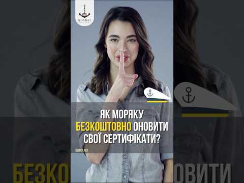 Видео с YouTube