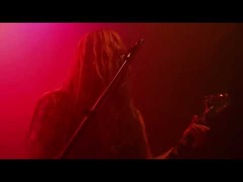 Prehistoric War Cult - Inutterable Expressions & Fever Dreams | THE Bocksmauer - Kellerassel Booking