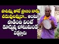 Patamma Thone Pranam Naku Song Road Side Singer Raatnam Media