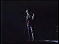 Pink Floyd - Master of Ceremonies (Live 1980)