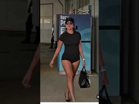 georgina rodriguez ❤️