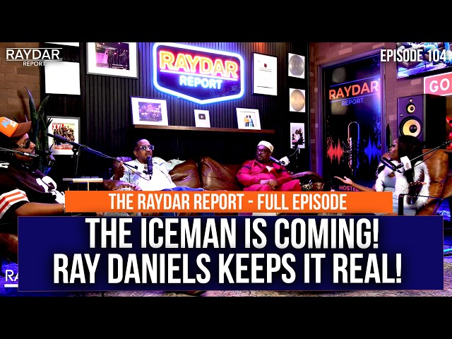 Drake is coming!! Big Bank & 6ix9ine just broke the internet! Is Rolling Loud over?? (Full Episode)