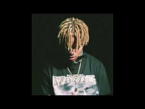 LILKU$HGUCCI - IMGODLYIWHIPLIKEARACIST (Official Audio)
