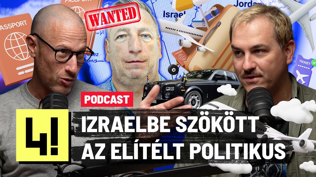 „Fürsttel volt összefonódása ennek a rendszernek, és mindenképpen gyanús, hogy hagyták megszökni”