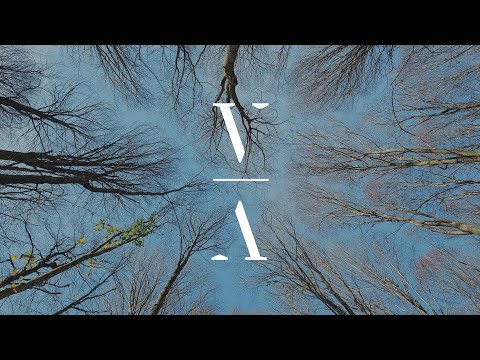 Rob Hes & Joey White - Tribes From Mars