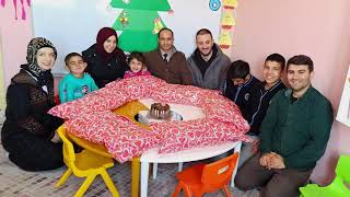 2021-2022 Eğitim-Öğretim Döneminde Görüşmek Üzere #ŞugMTAL