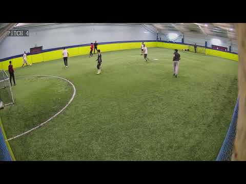 frame 2 ussy 23 12 18 part 1