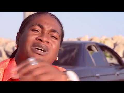 Hunta - Life Inna Different Way