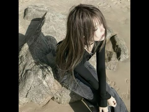 [free for profit] Mayot x Fendiglock x VisaGangBeatz type beat - remove