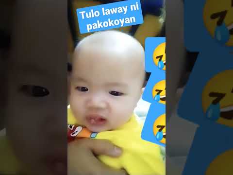 #tulo laway 🤣🤣🤣