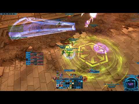 Brontes NiM - No Hands Used In Burn | Farming Components