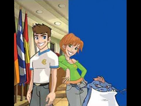 Price stability: Why is it important to you?