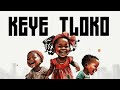 Kharishma - Keye Tloko -  feat Dr Nel , DJ Active Khoisan & Mash k