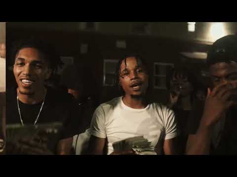 Dee4- “Montana Flow” (Shot By:@jwmotionpictures)