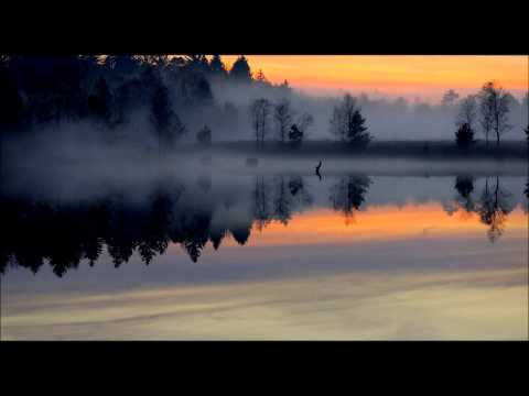 Smoku - Byłem Sam ft.  Luban, Domin