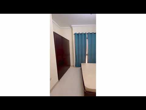 صورة مصغرة لفيديو العقار