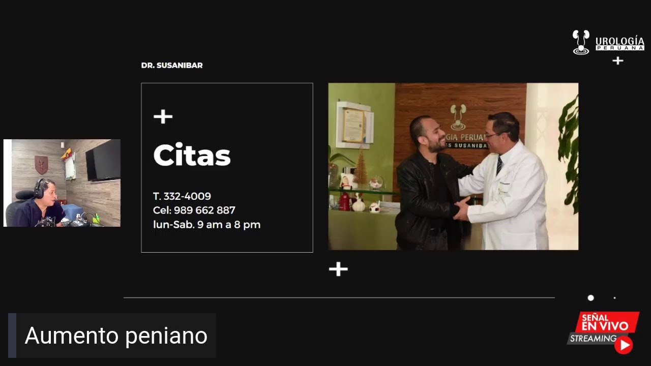 Luis Susanibar Napuri-80