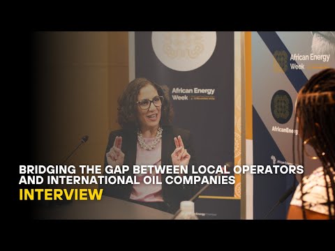 Bridging the Gap Between Local Operators and International Oil Companies | Colibri