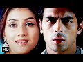 Main Bewafa Main Beqadar Pyaar Ishq Aur Mohabbat 2001 Kumar Sanu Arjun Rampal Kirti Reddy