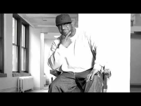 Kool G Rap & Styles P & Mysonne & Red Café & Saigon & Mistah F.A.B. - War Music (2011)