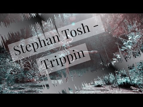 Stephan Tosh - Trippin