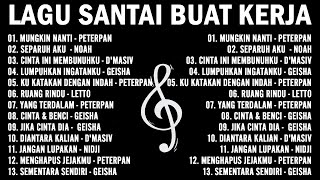Download lagu LAGU KENANGAN 2000-AN BAND POP INDONESIA HITS NOSTALGIA mp3