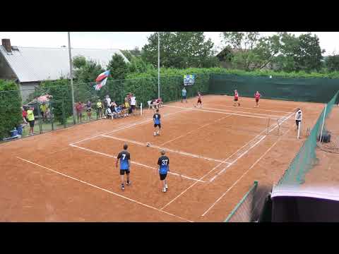 T3 MČR st.žáků: sk.ČF4 SK Karlovy Vary A  vs NK Janovice nad Úhlavou dne 25.8.2024