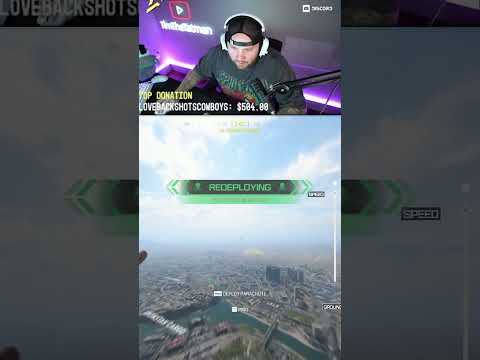 SAVAGE STREAM SNIPER ROASTS TIMTHETATMAN😂