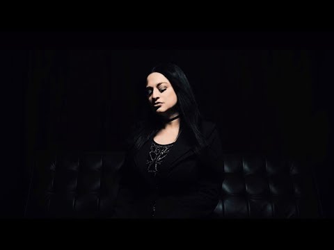 Anjelique - Yo Te Extrañare (Official Music Video) ft. Shelly Lares