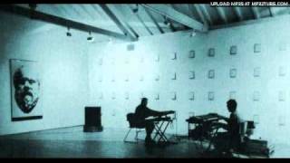 Nuno Canavarro - Alsee