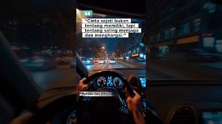 Download lagu kata mutiara-cinta butuh perjuangan #katamutiara #motivation #katakatabijak mp3