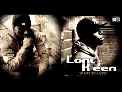 9 - nous feat dan tana & wayman - 20 ans de survie