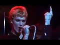 Ultravox - Young Savage
