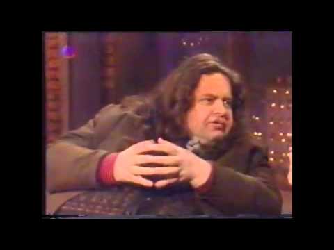 Bubenhosen und Rohrstaberl