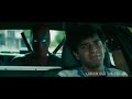 DEADPOOL IN TAMIL REMIX VENGAMAVAN SONG VERSION HOLLYWOOD TAMIL