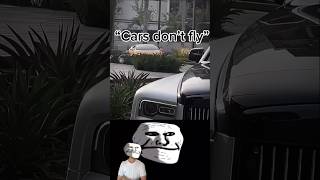 Download lagu CARS DON'T FLY My honest reaction please subscribe#cars #supra #supercars #trending #shorts mp3