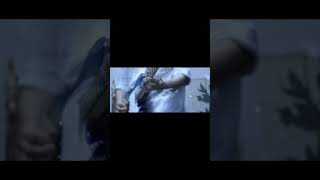 ヨルシカ LIVE TOUR 2025「盗作再演」盗作/創作セトリメドレー Guitar＆Basscover byフクレモ.  #盗作live  #キタニタツヤ【#盗作】【#ヨルシカ】【#盗作再演】