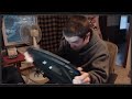 DELLOR THE BEST KEYBOARD SMASHER OF ALL TIME