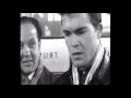 The Leather Boys 1964 The Ending