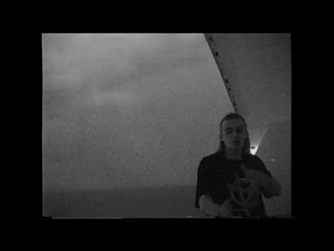 [FREE] Oscar Type Beat - “Secrete” | Rap Trap Type Beat