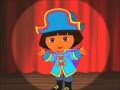 Nick Jr Live At The California Theatre