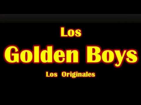 MOSAICO RUBIELA – ELEVAO (Los Golden Boys tocando en casa)