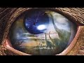 Dinosaur DVD 2001 Sneak Peek