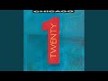 Chasin' the Wind (2009 Remaster)