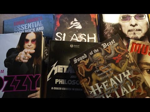 download lagu mp3 mp4 Best Rock Music Books, download mp3 Best Rock Music Books free download mp3, download mp3 Best Rock Music Books