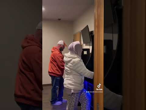 Southtowne Pub Video Review