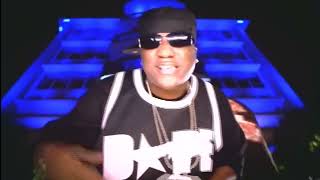 Young Jeezy Feat Bun B - Over Here(Dvd)(Explicit)